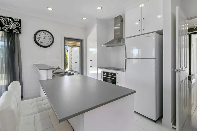 Third view of Homely house listing, 120 St Andrews Drive, Port Hughes SA 5558