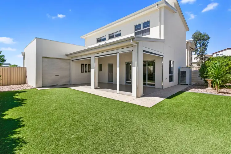 Sixth view of Homely house listing, 120 St Andrews Drive, Port Hughes SA 5558