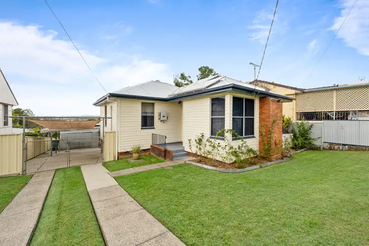 Main view of Homely house listing, 249 Bent Street, South Grafton NSW 2460
