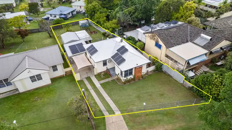 Second view of Homely house listing, 249 Bent Street, South Grafton NSW 2460