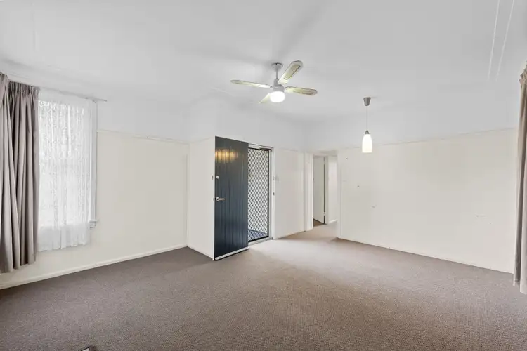 Fourth view of Homely house listing, 249 Bent Street, South Grafton NSW 2460