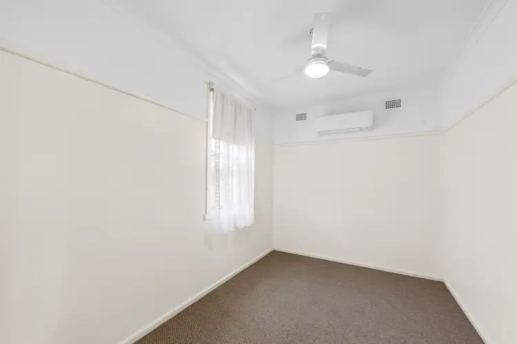 Fifth view of Homely house listing, 249 Bent Street, South Grafton NSW 2460