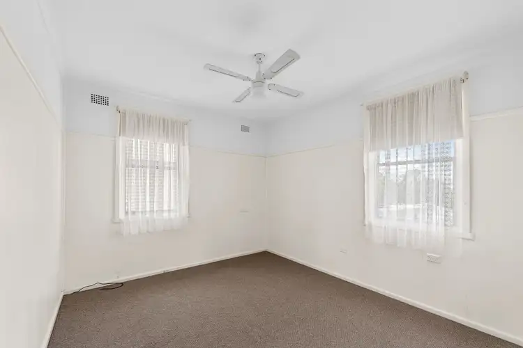 Sixth view of Homely house listing, 249 Bent Street, South Grafton NSW 2460
