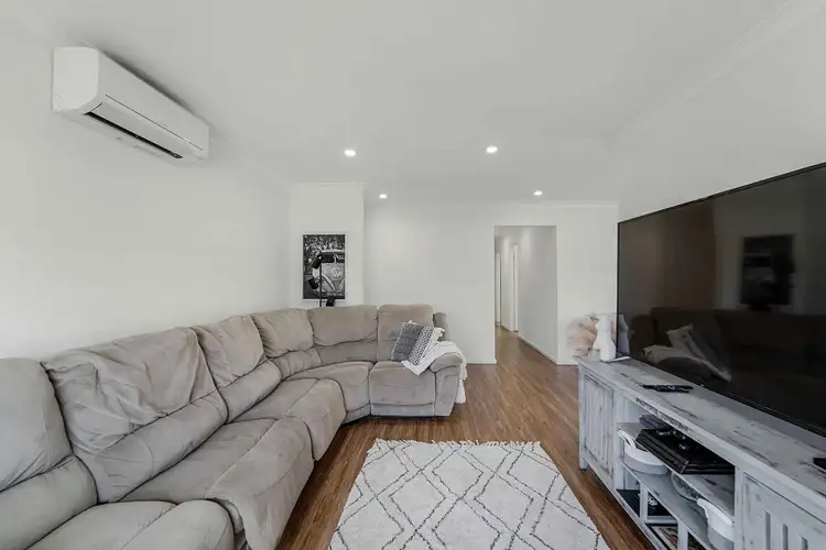 Third view of Homely house listing, 31 Newcomen Road, Stirling WA 6021