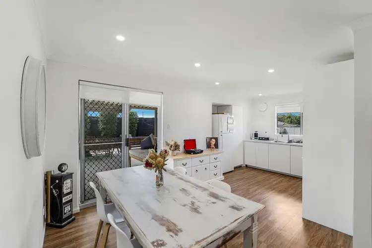 Fourth view of Homely house listing, 31 Newcomen Road, Stirling WA 6021