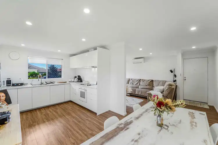 Sixth view of Homely house listing, 31 Newcomen Road, Stirling WA 6021