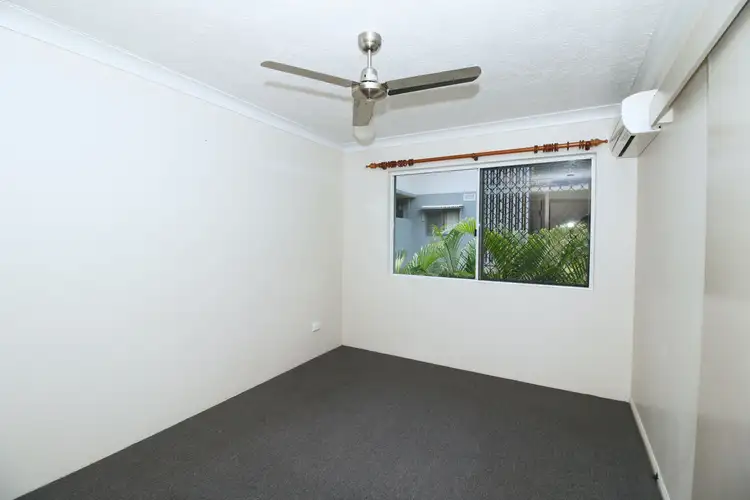 Fourth view of Homely unit listing, 5/34 Cheyne Street, Pimlico QLD 4812