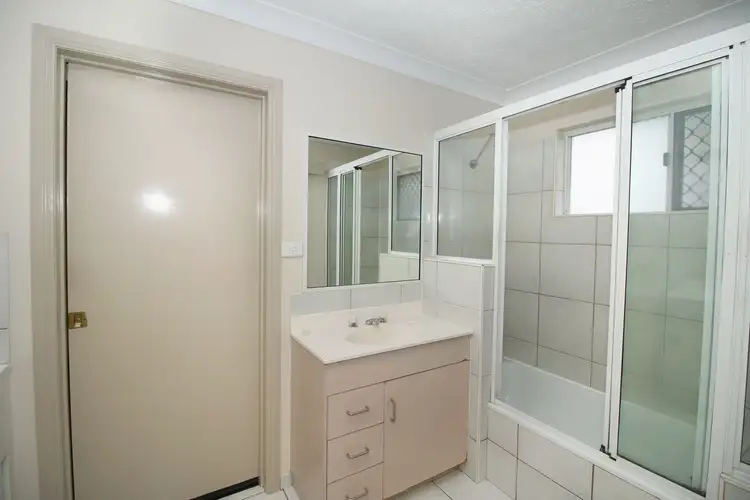 Fifth view of Homely unit listing, 5/34 Cheyne Street, Pimlico QLD 4812