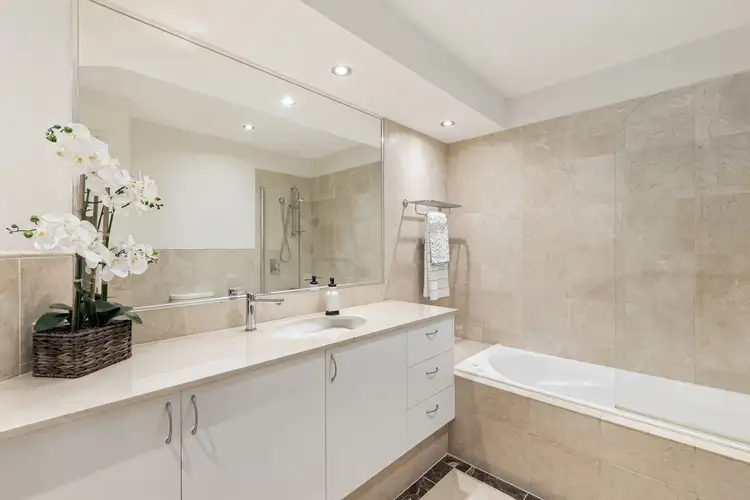 Fifth view of Homely house listing, 43 Victoria Street, Indooroopilly QLD 4068