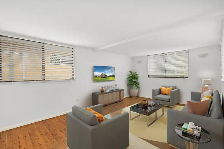 Fourth view of Homely house listing, 22 Leawarra Avenue, Warilla NSW 2528