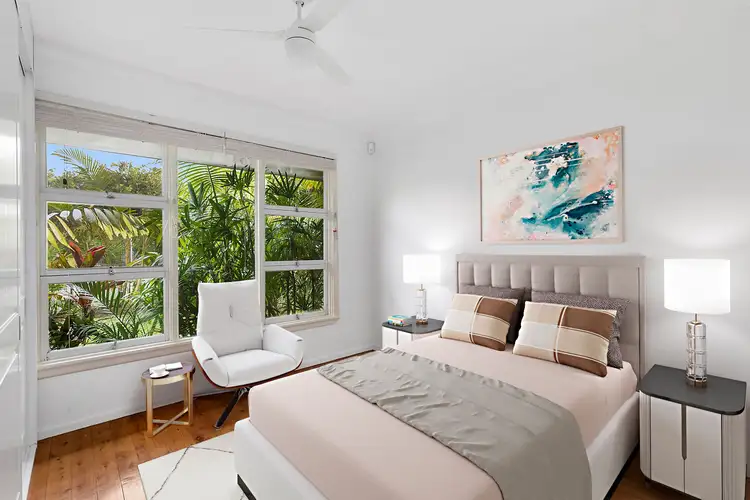 Fifth view of Homely house listing, 22 Leawarra Avenue, Warilla NSW 2528
