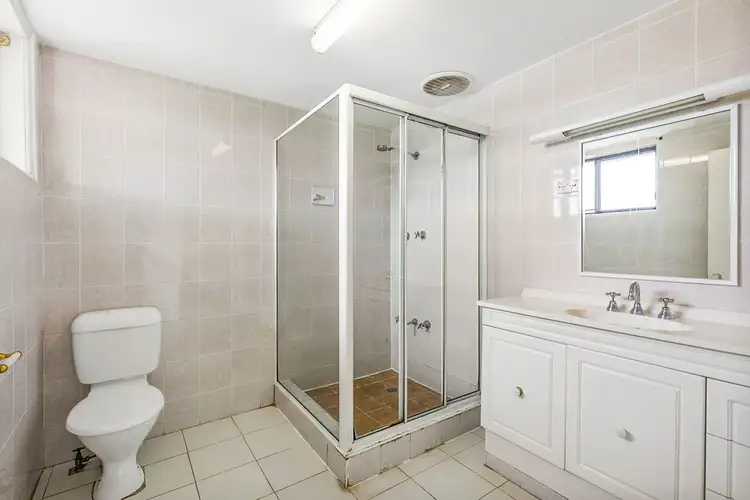 Sixth view of Homely house listing, 22 Leawarra Avenue, Warilla NSW 2528