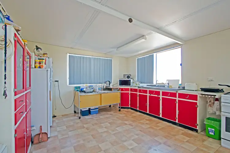 Second view of Homely house listing, 39 Seville Street, Cervantes WA 6511