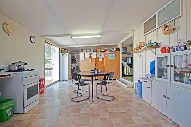 Third view of Homely house listing, 39 Seville Street, Cervantes WA 6511