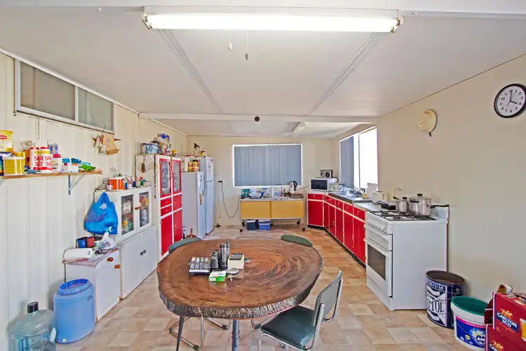 Fourth view of Homely house listing, 39 Seville Street, Cervantes WA 6511
