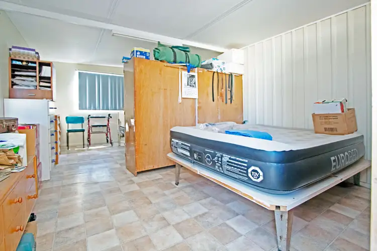 Fifth view of Homely house listing, 39 Seville Street, Cervantes WA 6511