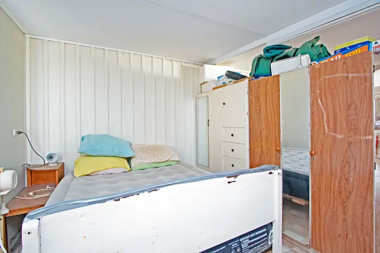 Sixth view of Homely house listing, 39 Seville Street, Cervantes WA 6511