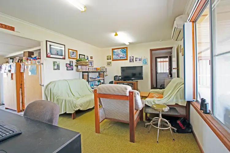 Seventh view of Homely house listing, 39 Seville Street, Cervantes WA 6511