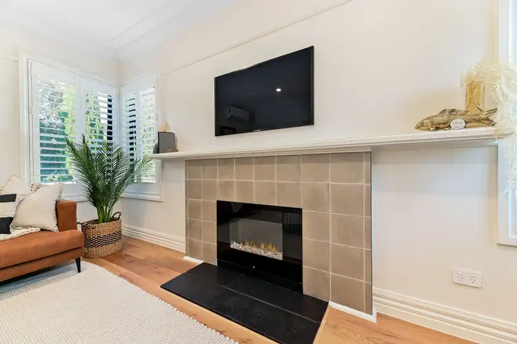 Fourth view of Homely unit listing, 1/4 Glenmore Grove, Mount Waverley VIC 3149