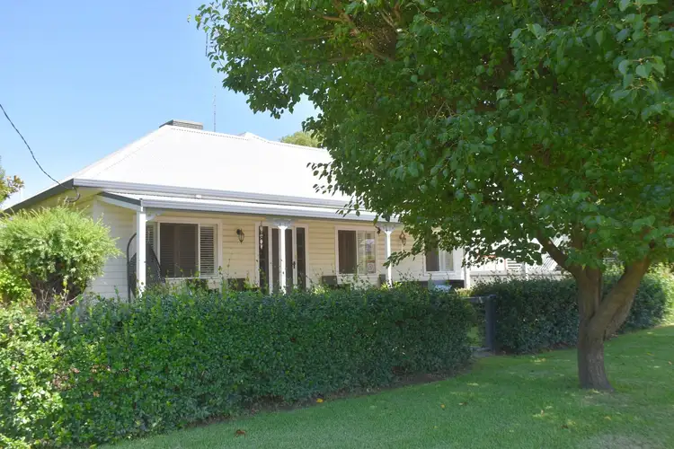 Fourth view of Homely house listing, 7 Edward Street, Moree NSW 2400