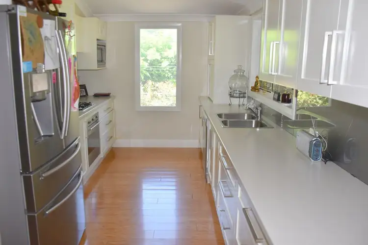 Fifth view of Homely house listing, 7 Edward Street, Moree NSW 2400