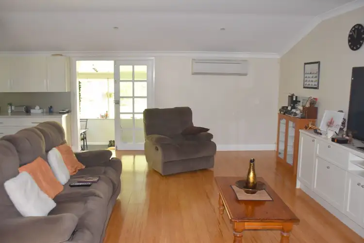 Seventh view of Homely house listing, 7 Edward Street, Moree NSW 2400