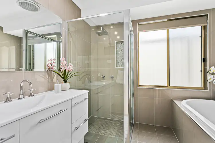 Fifth view of Homely house listing, 14 Fields Drive, Albion Park NSW 2527