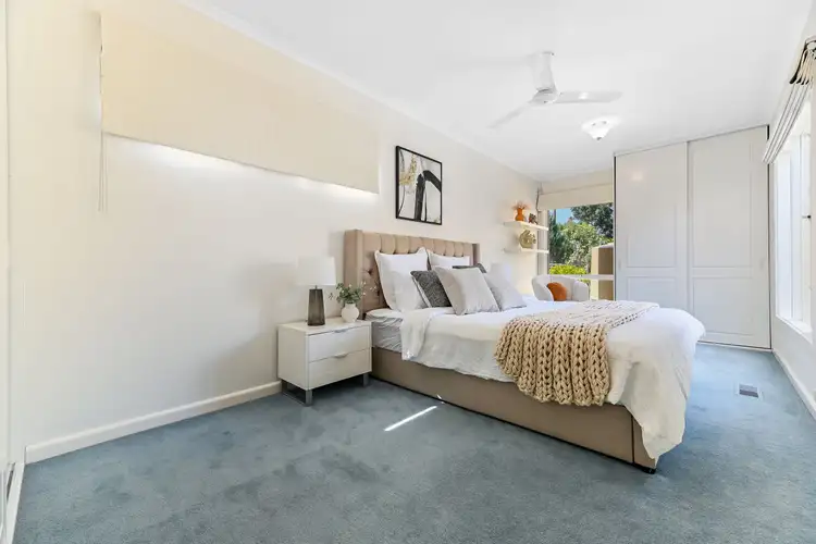 Fifth view of Homely house listing, 13 Pamay Road, Mount Waverley VIC 3149