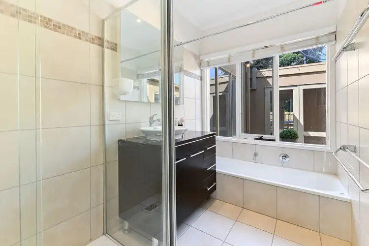Sixth view of Homely house listing, 13 Pamay Road, Mount Waverley VIC 3149