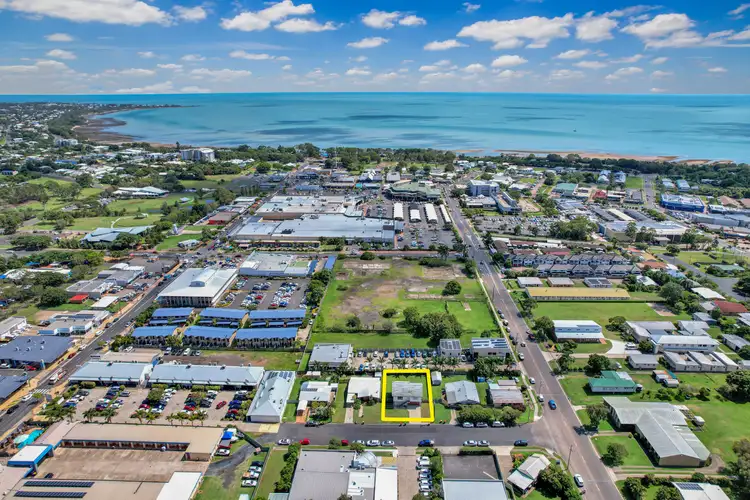 Main view of Homely house listing, 6 Imelda Street, Pialba QLD 4655