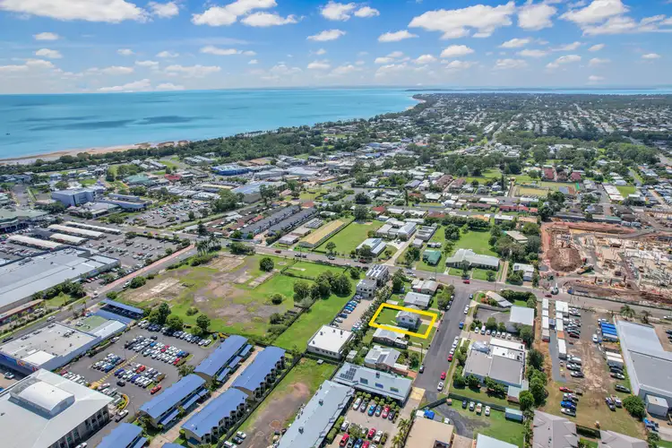 Second view of Homely house listing, 6 Imelda Street, Pialba QLD 4655