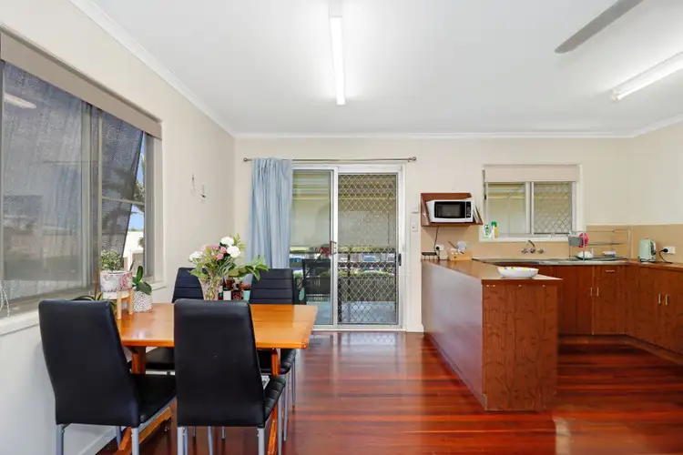 Fifth view of Homely house listing, 6 Imelda Street, Pialba QLD 4655