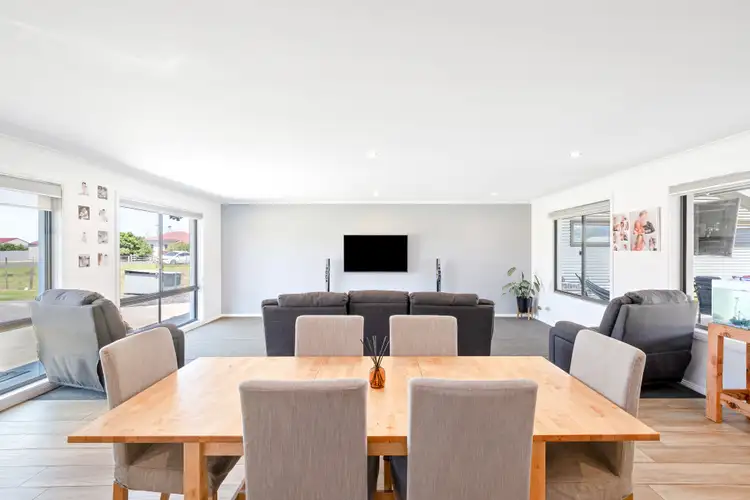 Fifth view of Homely house listing, 4-6 Bay Road, Allendale East SA 5291