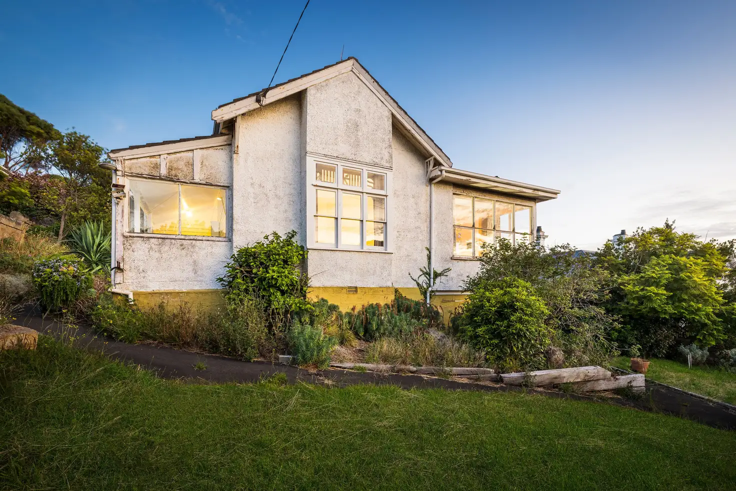 Main view of Homely house listing, 210 Liebig Street, Warrnambool VIC 3280