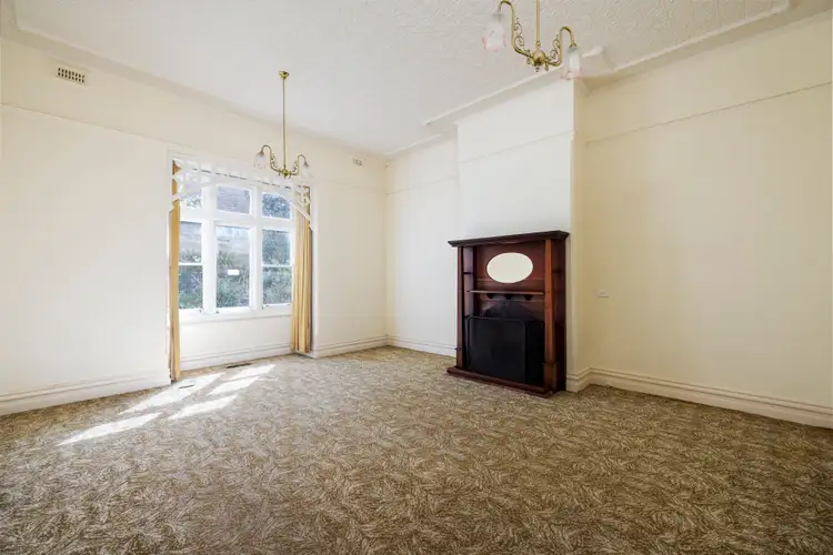 Fifth view of Homely house listing, 210 Liebig Street, Warrnambool VIC 3280