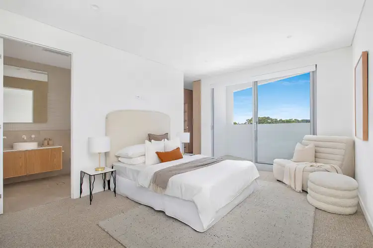 Sixth view of Homely house listing, 11 Oxley Street, Matraville NSW 2036