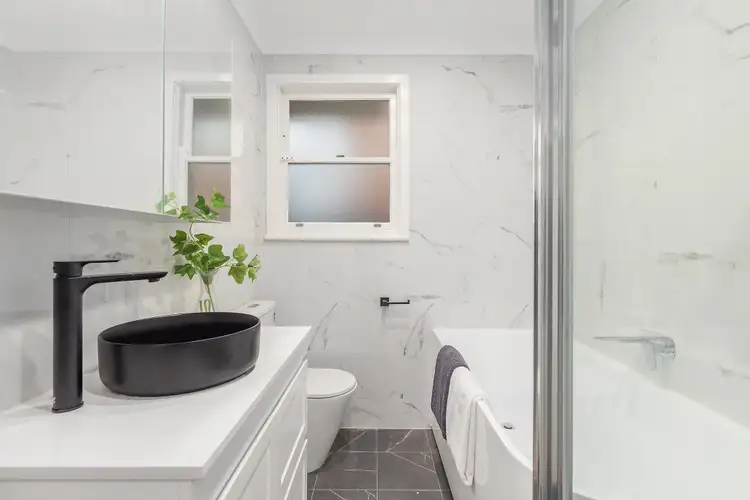 Sixth view of Homely house listing, 68 Roland Avenue, Wahroonga NSW 2076