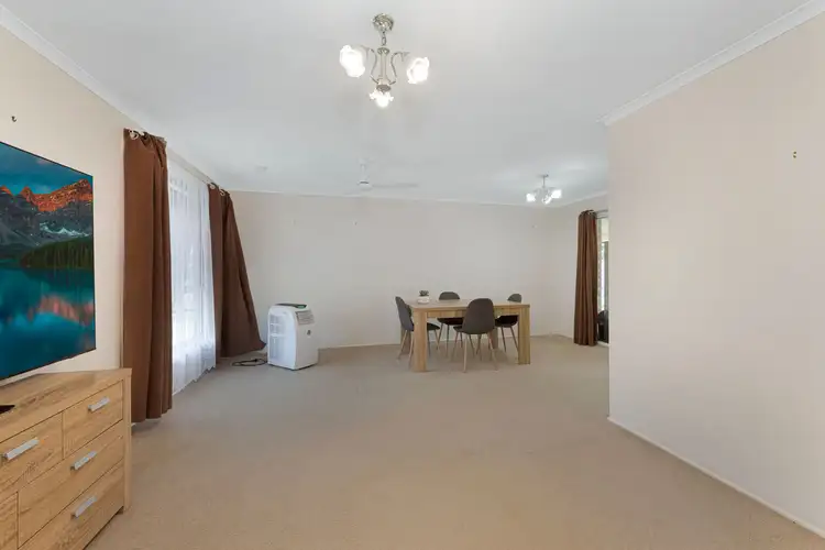 Fourth view of Homely house listing, 25 Kookaburra Street, Bundaberg North QLD 4670