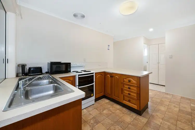 Seventh view of Homely house listing, 25 Kookaburra Street, Bundaberg North QLD 4670