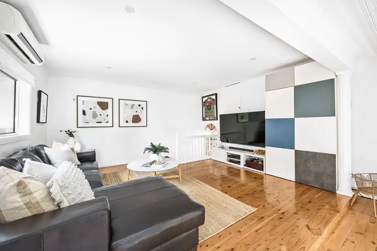 Fourth view of Homely house listing, 23 Greenvalley Avenue, St Ives NSW 2075