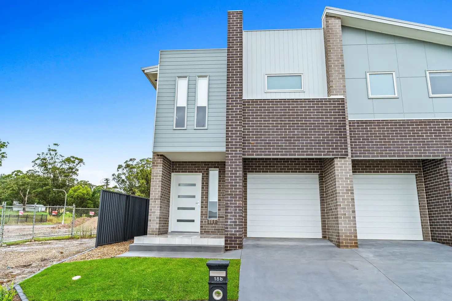 Main view of Homely house listing, 58 Audley Circuit, Gregory Hills NSW 2557