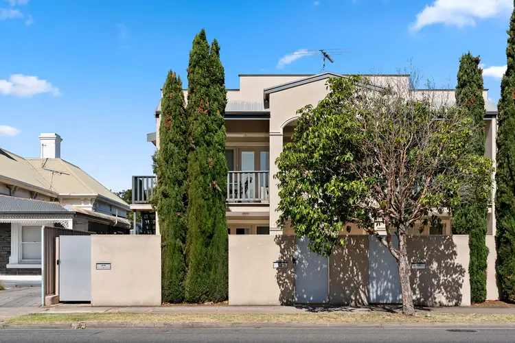 3/294 Military Road, Largs Bay SA 5016
