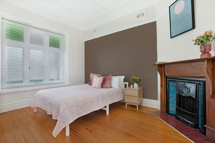 Sixth view of Homely house listing, 36A Wattle Street, Haberfield NSW 2045