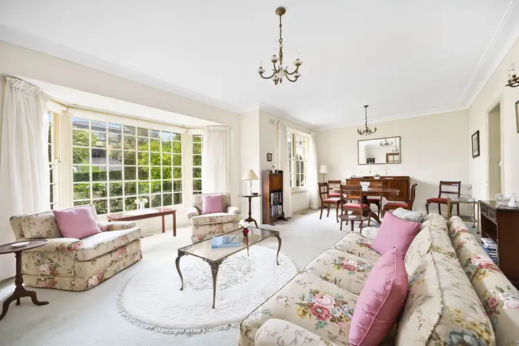 Fourth view of Homely house listing, 4 Bryce Avenue, St Ives NSW 2075