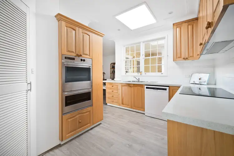 Sixth view of Homely house listing, 4 Bryce Avenue, St Ives NSW 2075
