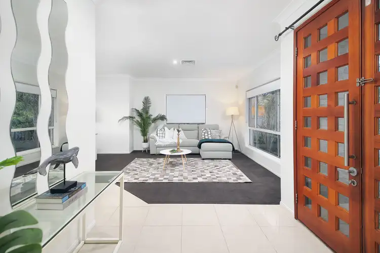 493 Algester Road, Parkinson QLD 4115