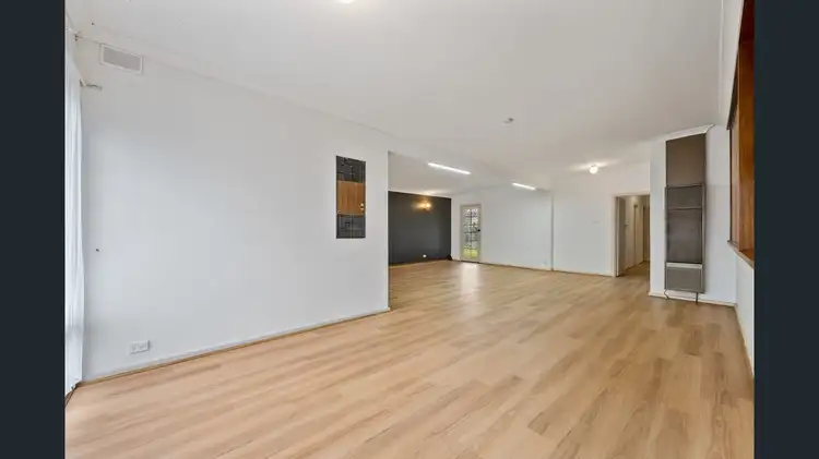 Fourth view of Homely house listing, 27 Symonds Crescent, Modbury North SA 5092