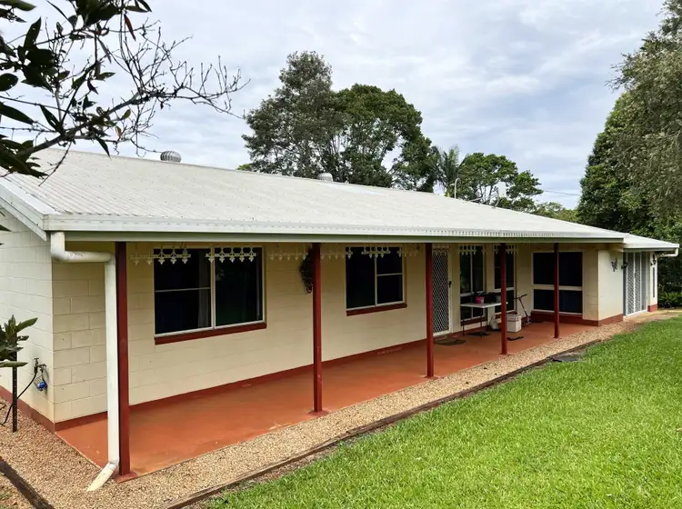 Main view of Homely house listing, Address available on request