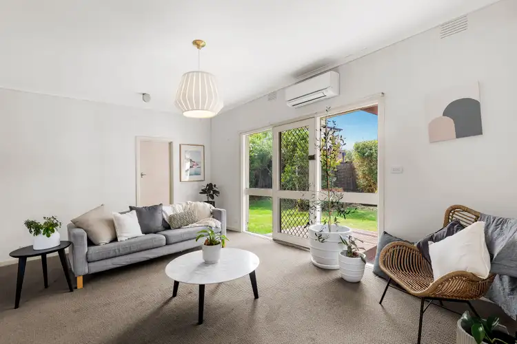 Third view of Homely house listing, 1203 North Road, Oakleigh VIC 3166