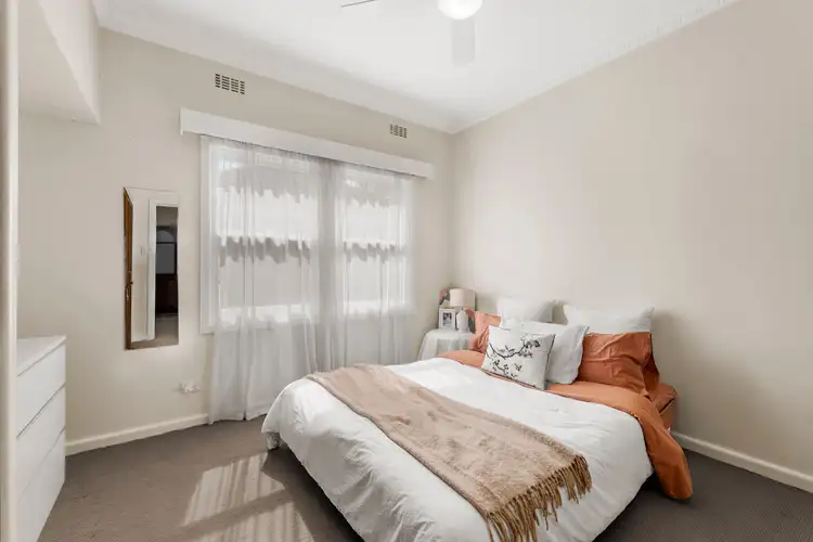 Fifth view of Homely house listing, 1203 North Road, Oakleigh VIC 3166